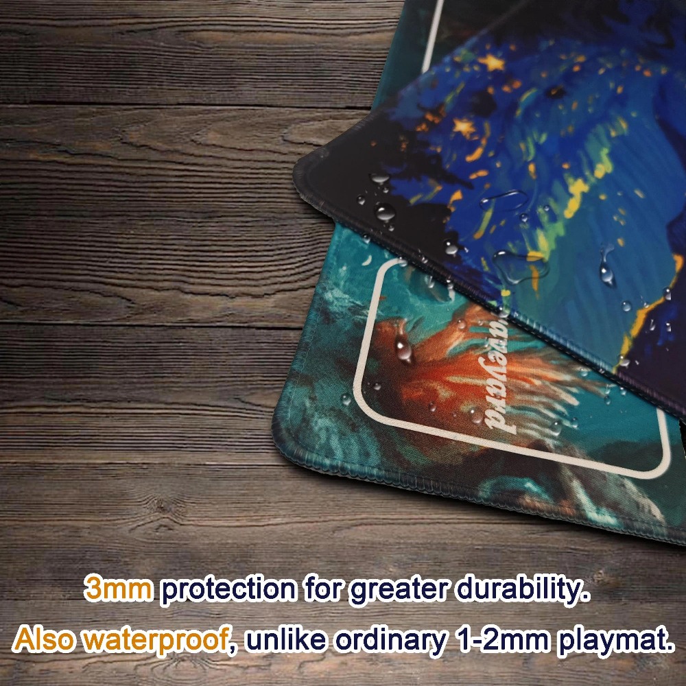 بساط ألعاب مكتبي بتصميم ضفدع س - مراجعة Retro Gaming Gifts وسعره