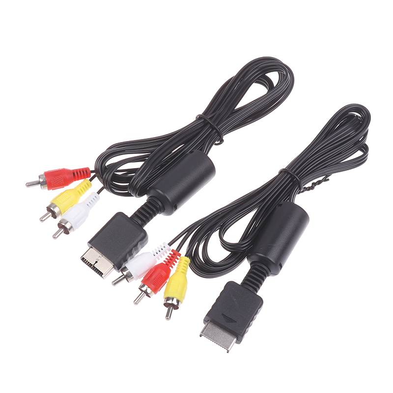 قم بتوصيل جهاز بلايستيشن الكلا - مراجعة Retro Gaming Gifts وسعره
