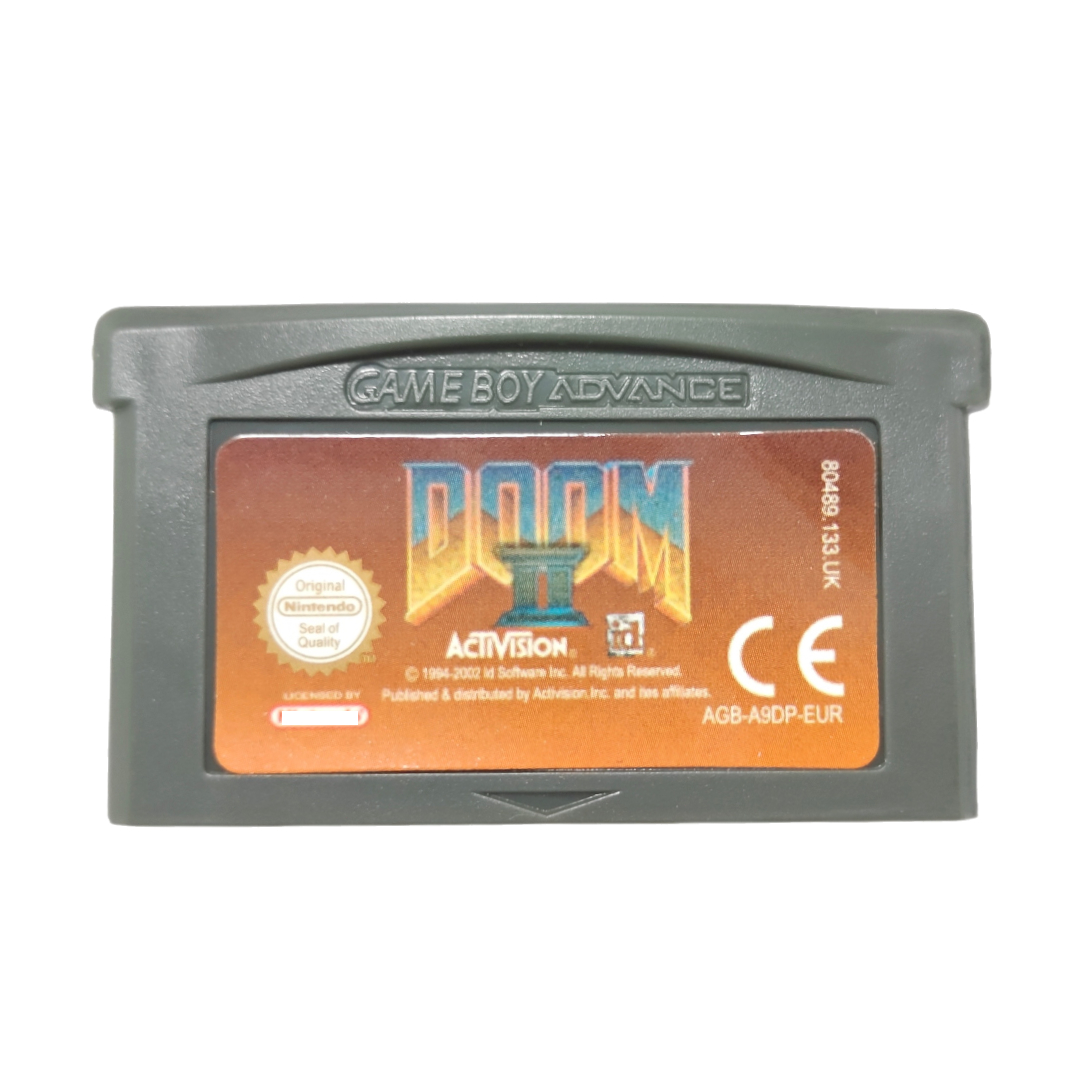 مجموعة خراطيش ألعاب GBA: ميجا  - مراجعة Retro Gaming Us وسعره