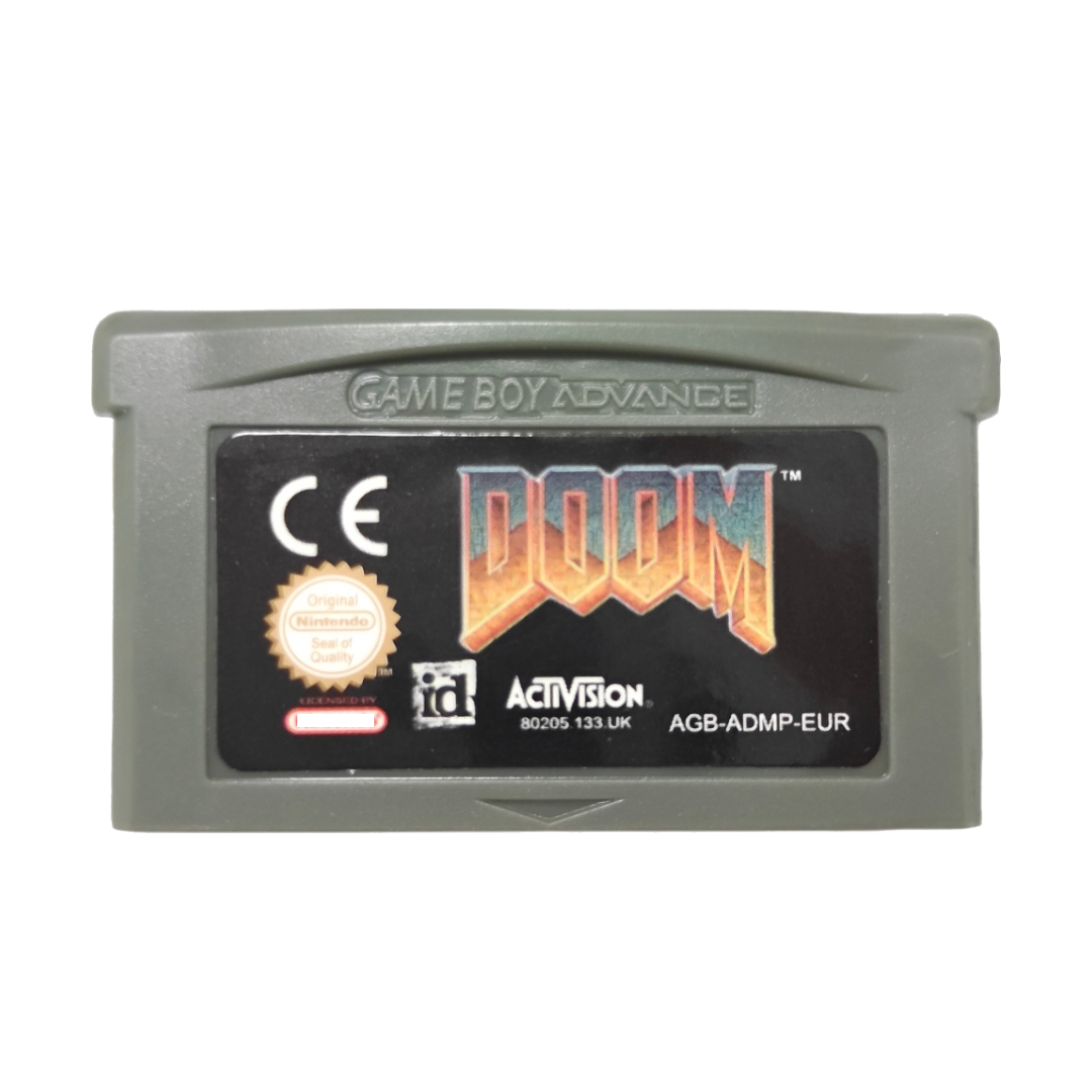 مجموعة خراطيش ألعاب GBA: ميجا  - مراجعة Retro Gaming Us وسعره