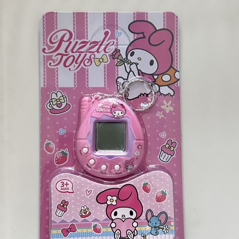 جهاز ألعاب إلكتروني كلاسيكي عل - مراجعة Retro Gaming Gifts وسعره