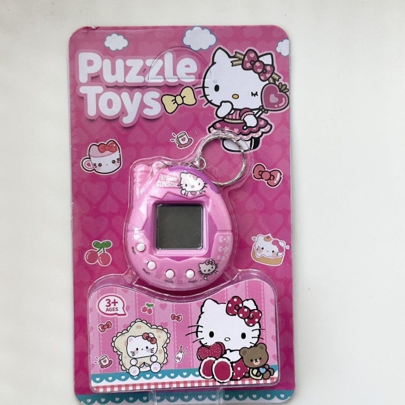 جهاز ألعاب إلكتروني كلاسيكي عل - مراجعة Retro Gaming Gifts وسعره